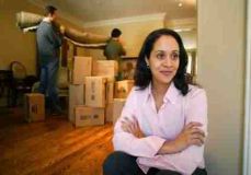 National part load deliveries happy customer